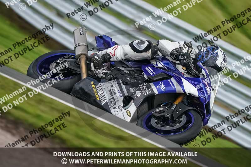 anglesey;brands hatch;cadwell park;croft;donington park;enduro digital images;event digital images;eventdigitalimages;mallory;no limits;oulton park;peter wileman photography;racing digital images;silverstone;snetterton;trackday digital images;trackday photos;vmcc banbury run;welsh 2 day enduro